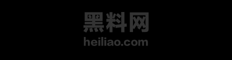 苏畅福利视频资源1
